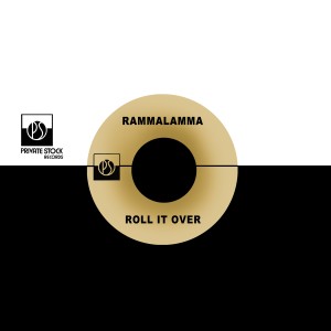ดาวน์โหลดและฟังเพลง Roll It Over พร้อมเนื้อเพลงจาก Rammalamma
