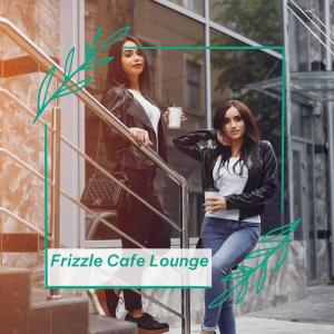 Listen to She Visited My Club song with lyrics from Robin Ivan