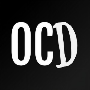 Listen to OCD song with lyrics from CG5