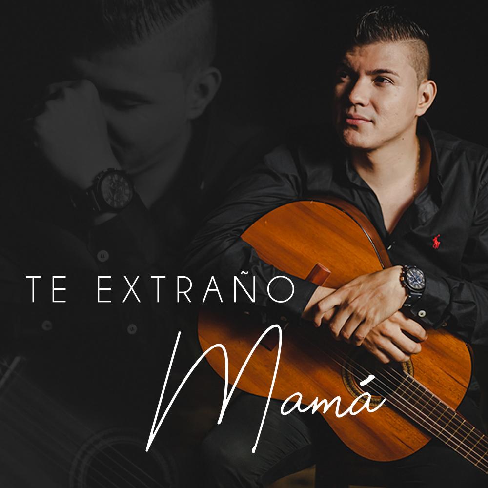 Te Extraño Mamá