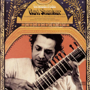 ดาวน์โหลดและฟังเพลง Bhimpalasi พร้อมเนื้อเพลงจาก Ravi Shankar