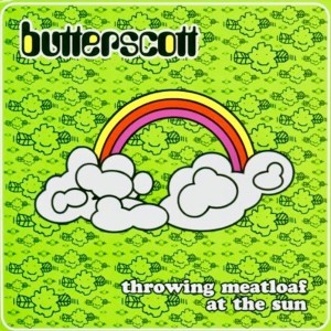 ดาวน์โหลดและฟังเพลง He Is Very Pretty พร้อมเนื้อเพลงจาก Butterscott