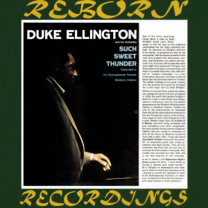 ดาวน์โหลดและฟังเพลง Up and Dow, Up and Down (I Will Lead Them Up and Down) พร้อมเนื้อเพลงจาก Duke Ellington