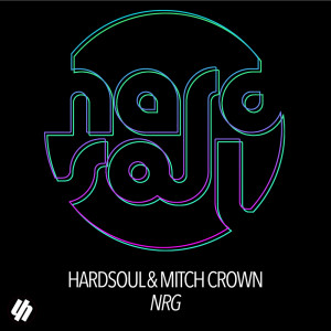 收聽Hardsoul的NRG (David Penn Remix Instrumental)歌詞歌曲