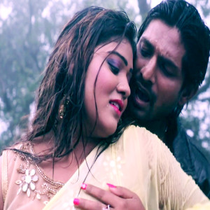 收聽Prashant Dubey的Piyva Ke Pake Hamake Bhulilu歌詞歌曲