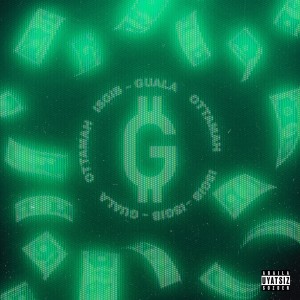 收听Isgib的Guala (Explicit)歌词歌曲