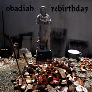 收聽Obadiah的Sad Song歌詞歌曲