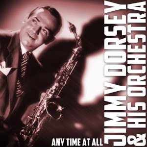 Dengarkan Hold Tight lagu dari The Jimmy Dorsey Orchestra dengan lirik