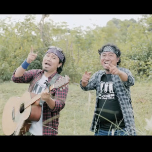 Dengarkan Mecolek Pamor lagu dari Gus Jody dengan lirik