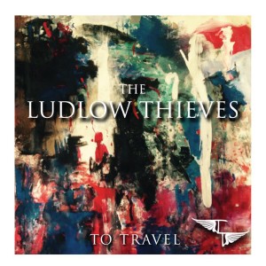ดาวน์โหลดและฟังเพลง All The Money (完整版) พร้อมเนื้อเพลงจาก The Ludlow Thieves