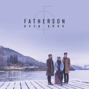 收聽Fatherson的Chasing Ghosts歌詞歌曲