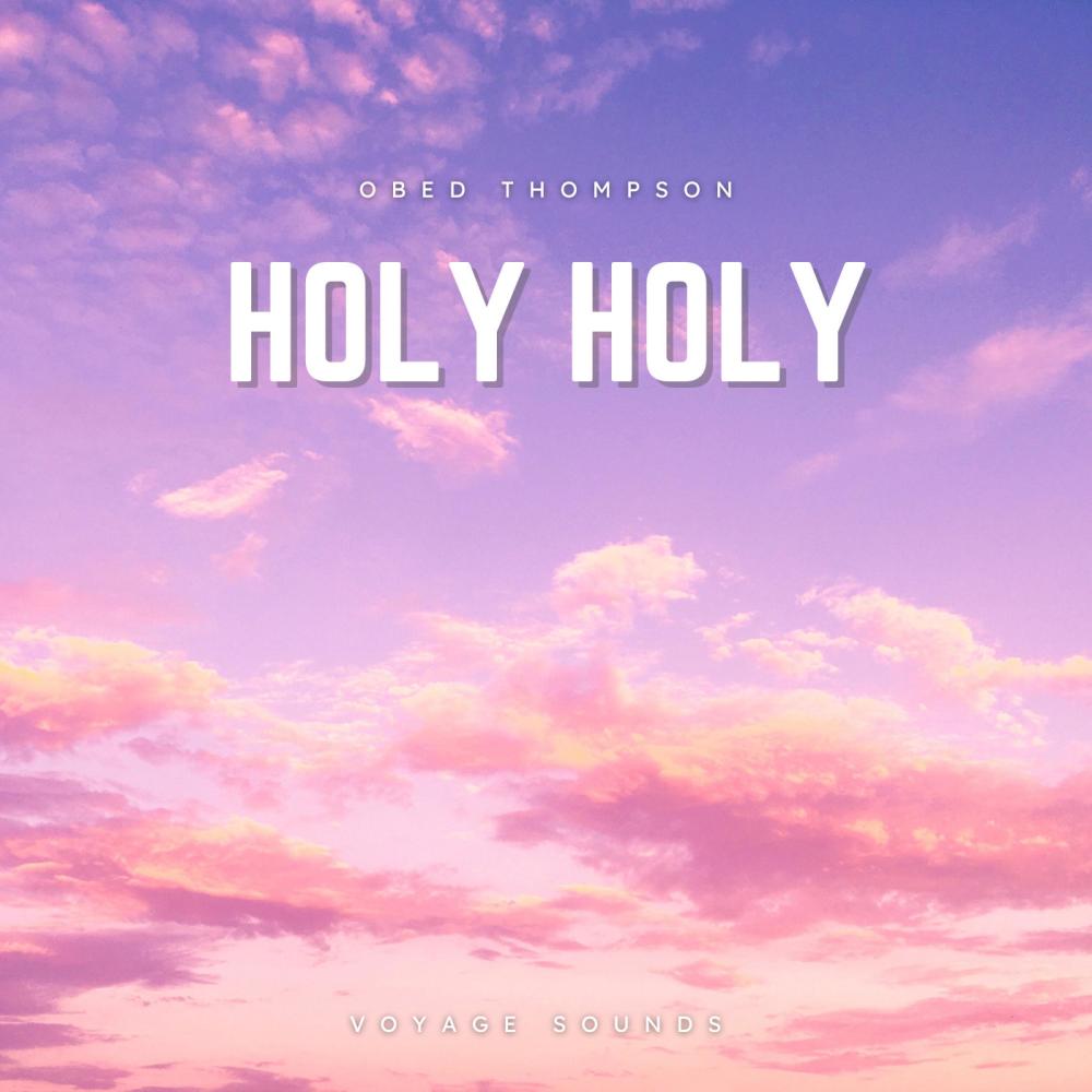 HOLY HOLY