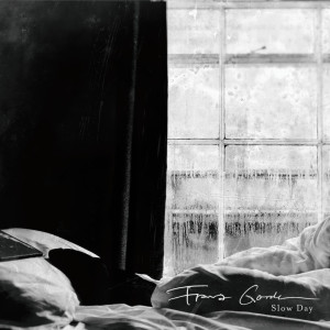 Listen to Airy-Fairy Heart song with lyrics from Franz Gordon