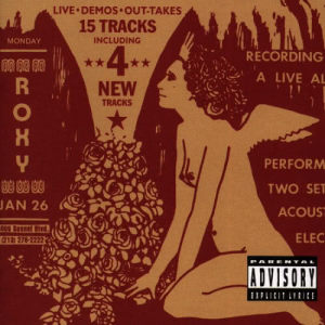 ดาวน์โหลดและฟังเพลง Jane Says (Live) พร้อมเนื้อเพลงจาก Jane's Addiction