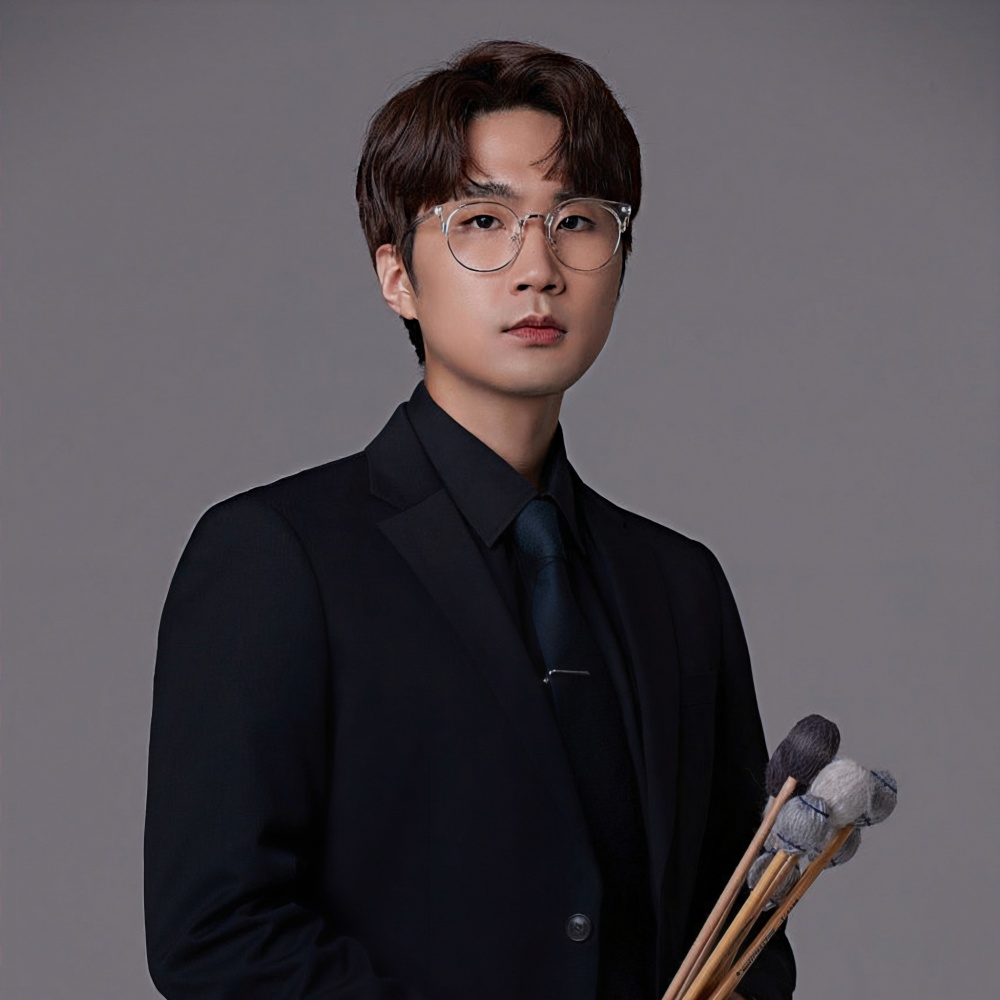 윤현상