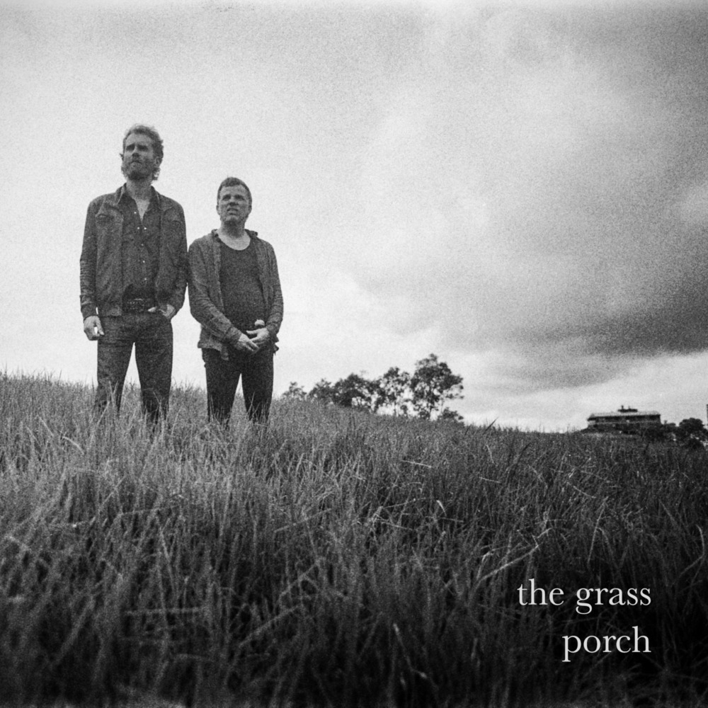 Grass