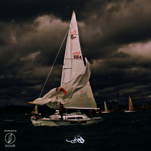 Album Sail (Explicit) oleh Moka El Hawy