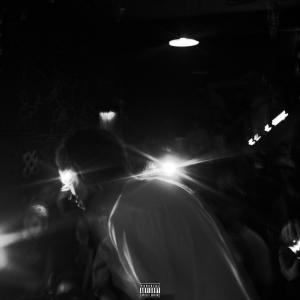 收聽Joven Frodo444的numero 1 (feat. Pradasb & Jamirr) (Explicit)歌詞歌曲