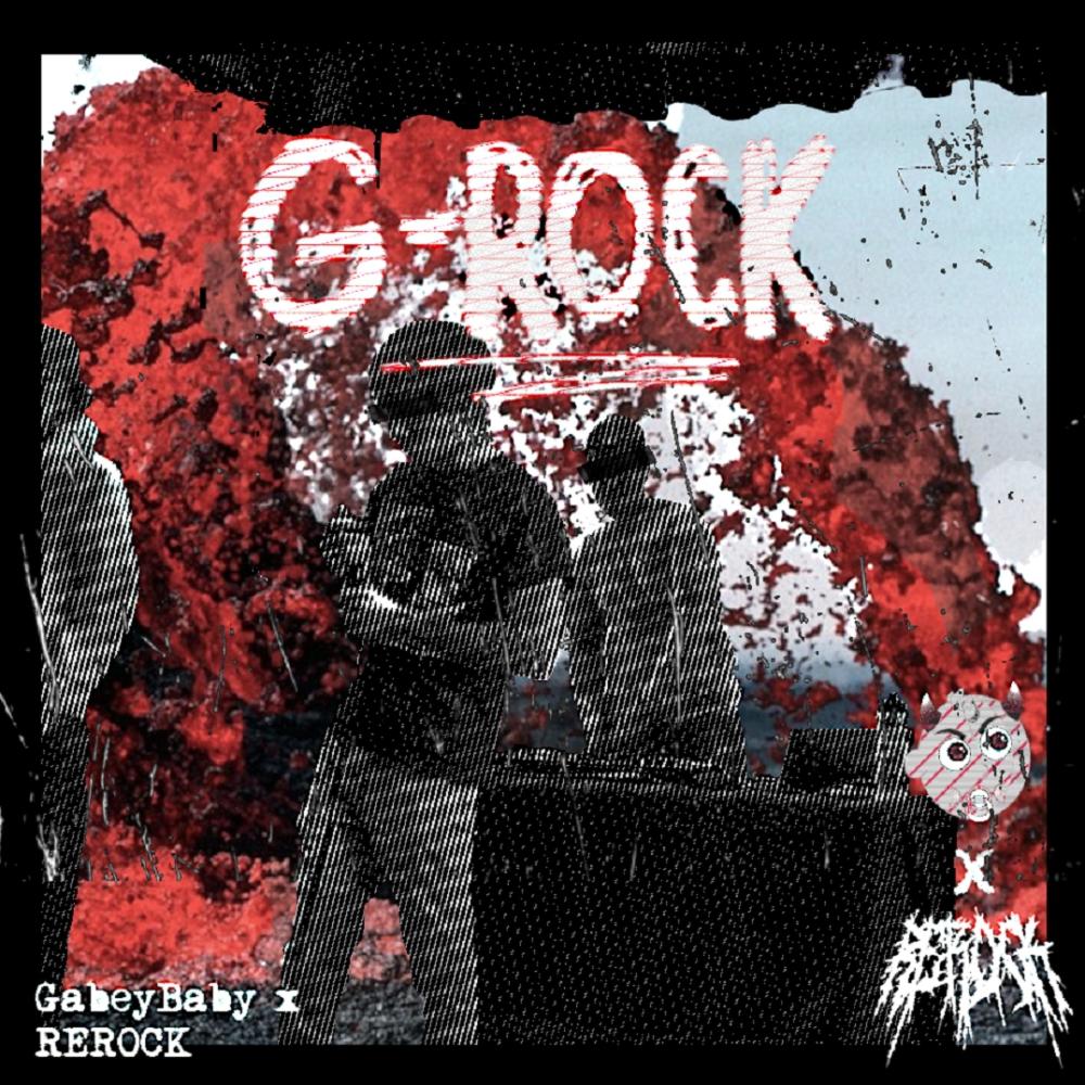 No Advance (feat. Spell Jordan) (Explicit)