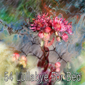 收聽All Night Sleeping Songs to Help You Relax的Restful Massage歌詞歌曲