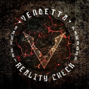 收听Vendetta的Si mon style te gêne 2.0 (Explicit)歌词歌曲