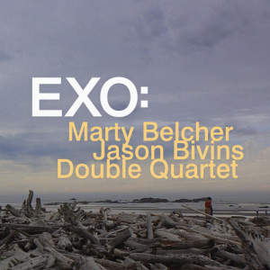 ดาวน์โหลดและฟังเพลง C พร้อมเนื้อเพลงจาก Marty Belcher Jason Bivins Quartet