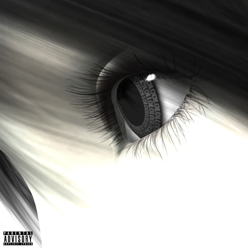 Рядом (Explicit)