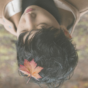 อัลบัม Fall 2 ศิลปิน CRUCiAL STAR