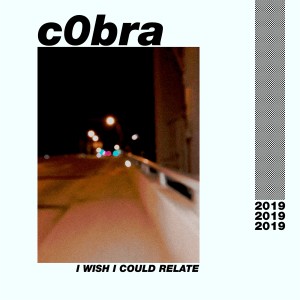 收聽c0bra的Love Within歌詞歌曲