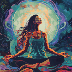 ดาวน์โหลดและฟังเพลง Calm Zen Sounds พร้อมเนื้อเพลงจาก Calm Water Sounds