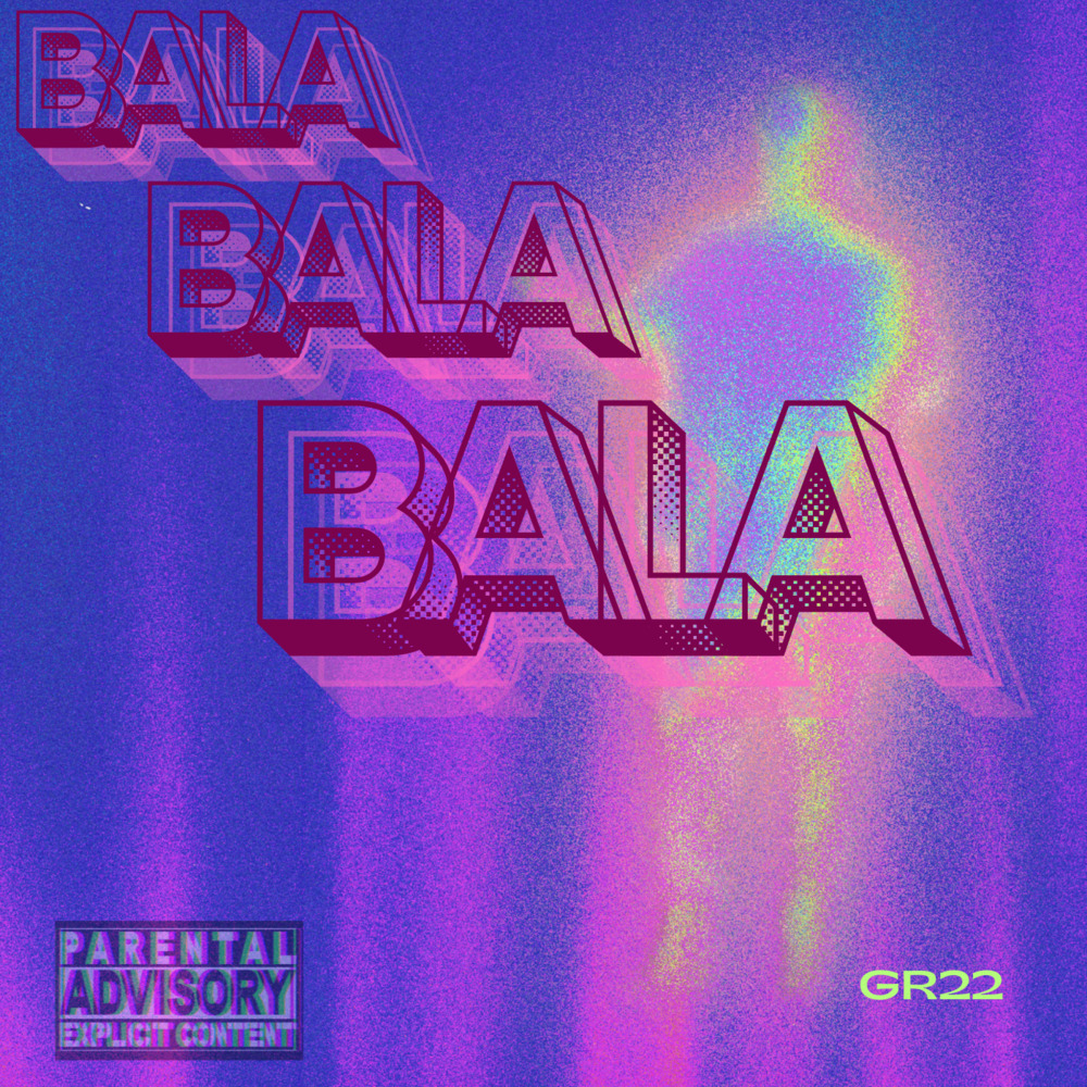 BALA (Explicit)