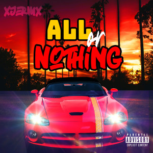 Listen to Scars (Explicit) song with lyrics from xJERMx