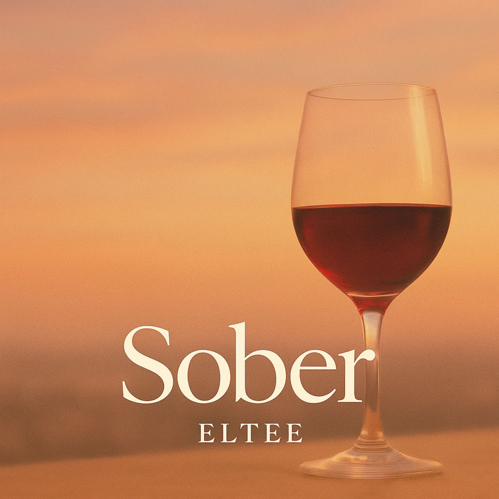 Sober (Explicit)