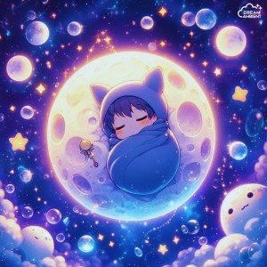 ดาวน์โหลดและฟังเพลง sleepy baby พร้อมเนื้อเพลงจาก Baby Love