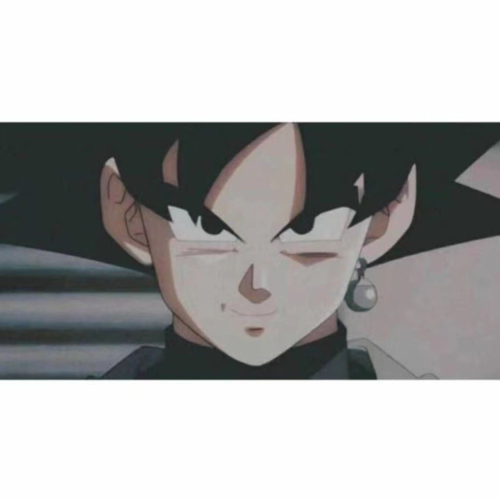 2HS