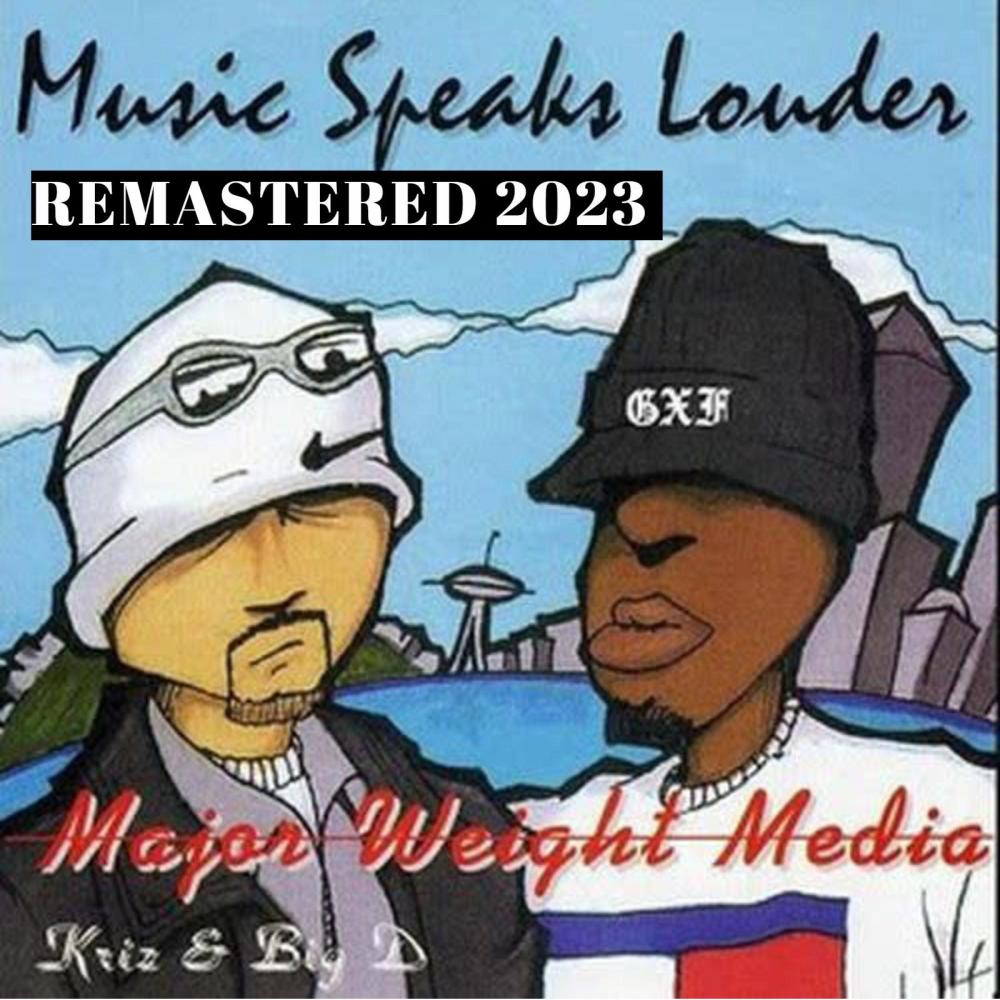 Escape (Remastered 2023|Explicit)