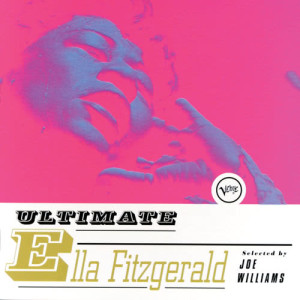 收聽Ella Fitzgerald的Midnight Sun (1964 Version)歌詞歌曲