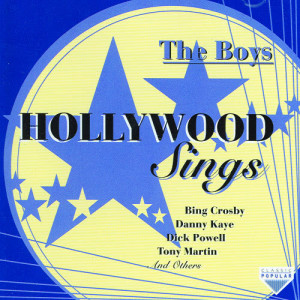 ดาวน์โหลดและฟังเพลง I Havent Time To Be A Millionaire พร้อมเนื้อเพลงจาก Bing Crosby