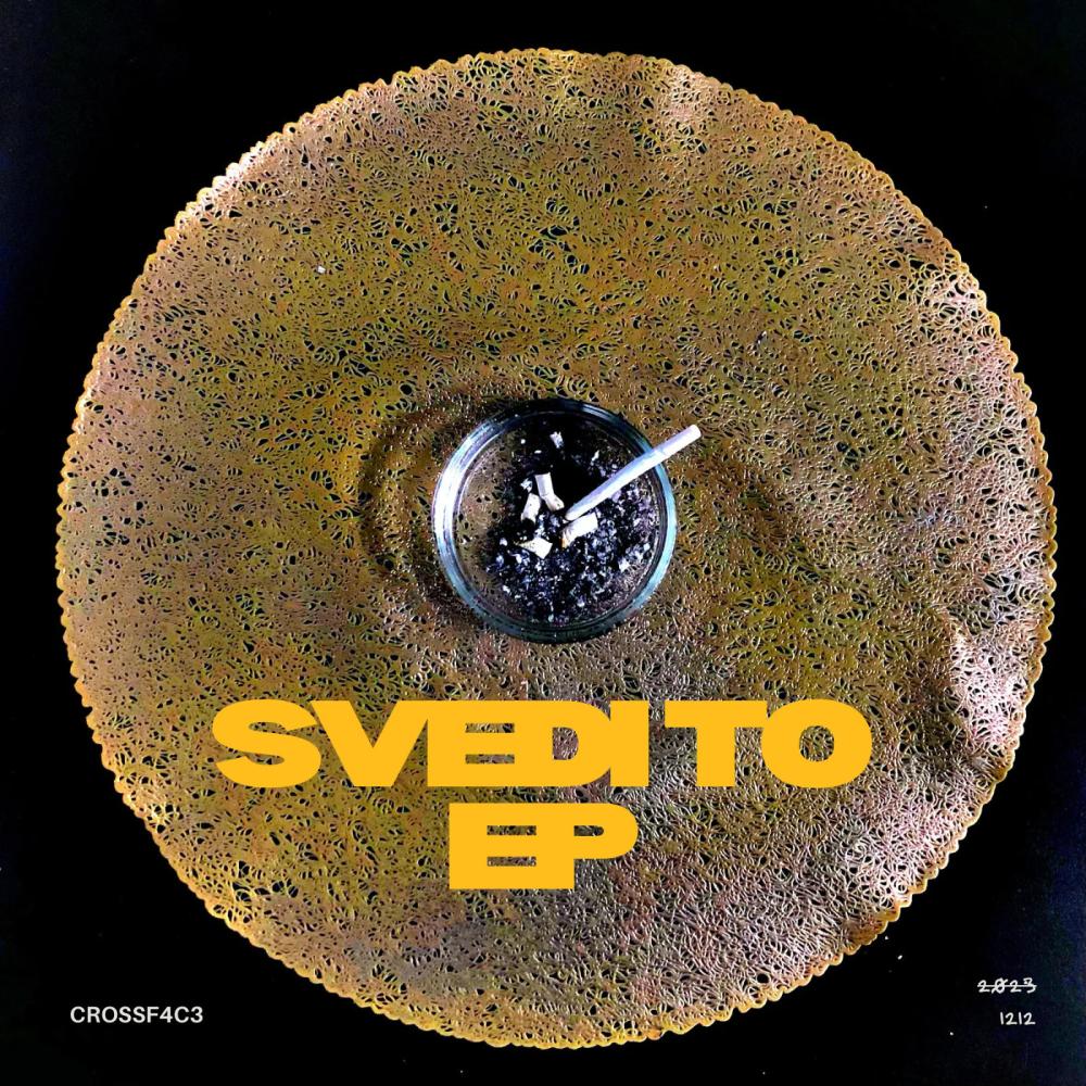 Sbiram bonusy (Explicit)