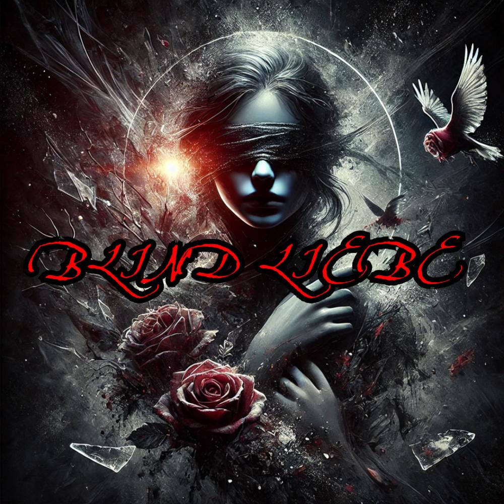 Blind Liebe (Explicit)
