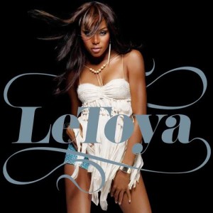 ดาวน์โหลดและฟังเพลง No More พร้อมเนื้อเพลงจาก LeToya