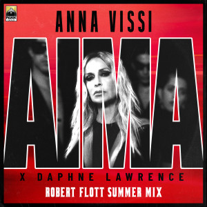 Listen to Aima (Extended Mix) song with lyrics from Anna Vissi