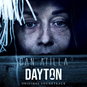 Can Atilla的專輯Dayton (Original Soundtrack)
