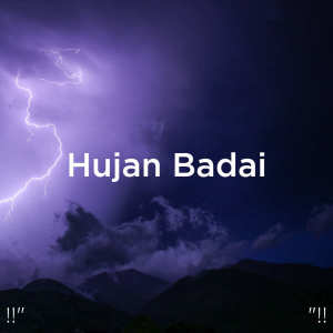 Dengarkan ASMR Tapping & Thunderstorm lagu dari Thunderstorm Sound Bank dengan lirik