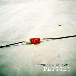 收听Bitmonx的Plugged歌词歌曲