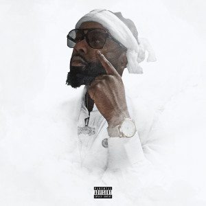 Listen to South Beach (Explicit) song with lyrics from Campaign Brooks