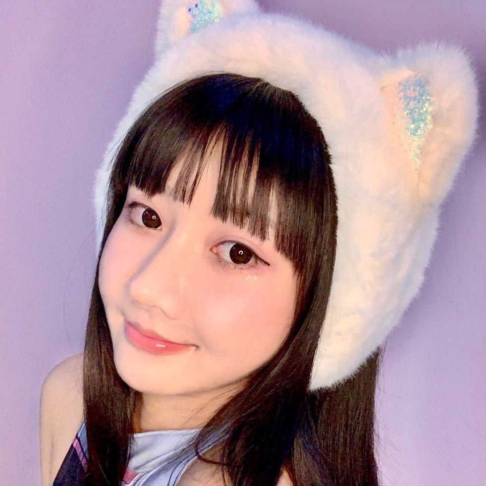 韩熙子