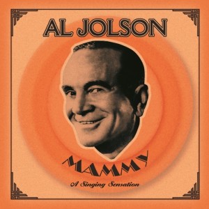 Listen to De Camptown Races song with lyrics from Al Jolson