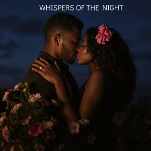 Listen to Whispers of the Night song with lyrics from Bhoa United