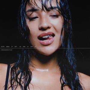 收聽Cyra Gwynth的speed up (feat. K1D) (Explicit)歌詞歌曲